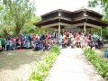 Tn dsc 9782